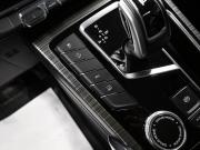 Geely Atlas Pro Тверь  - изображение 50