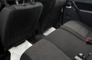 Lada (ВАЗ) Granta I Тюмень  - изображение 26