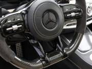 Mercedes-Benz S-Класс AMG III (W222 C217) Москва  - изображение 65
