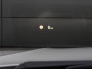 BMW X5 III (F15) Москва  - изображение 51