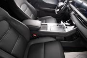 Chery Tiggo 7 Pro Max I Рестайлинг Оренбург  - изображение 43