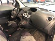 Renault Kangoo II Екатеринбург  - изображение 34