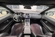 Land Rover Range Rover Evoque I Владимир  - изображение 33