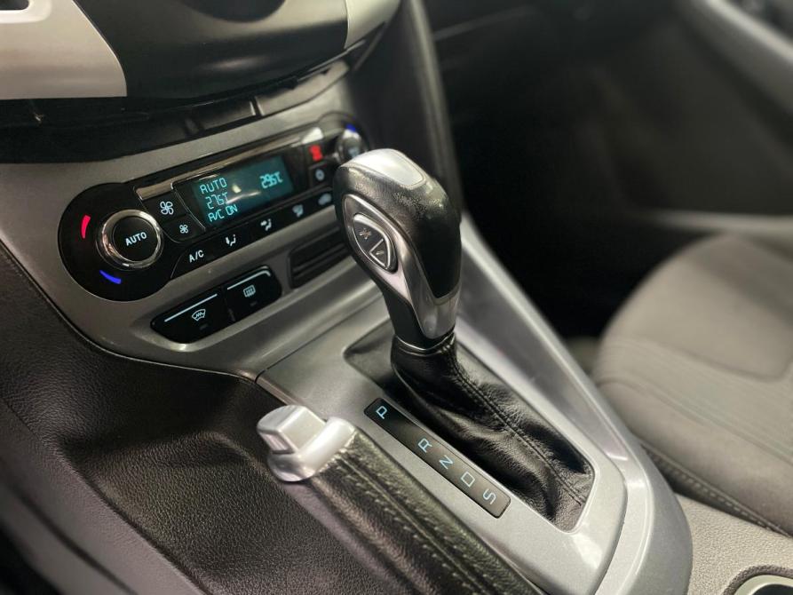 Ford Focus III Набережные Челны  - изображение 21
