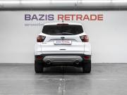 Ford Kuga II Рестайлинг Тюмень  - изображение 30