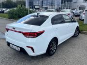 Kia Rio IV Уфа  - изображение 23