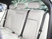 Mazda 6 III (GJ) Рестайлинг 2 Новосибирск  - изображение 49