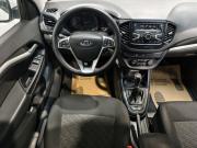 Lada (ВАЗ) Vesta I Курск  - изображение 29