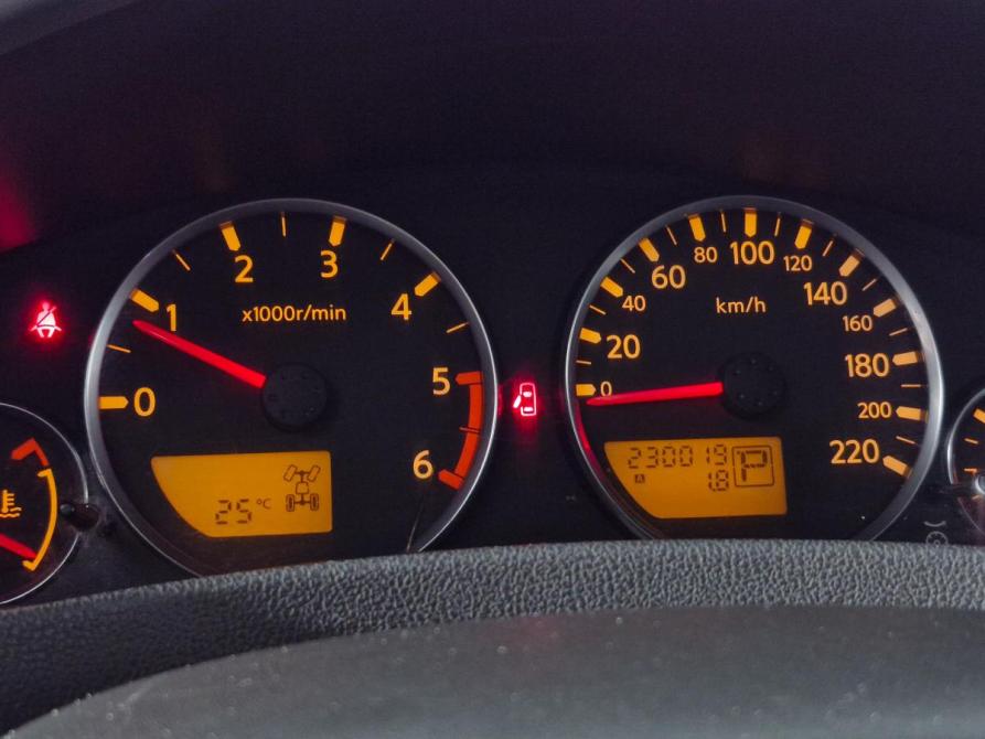 Nissan Pathfinder III Нижний Новгород  - изображение 12
