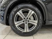Mercedes-Benz GLC I (X253) Москва  - изображение 41