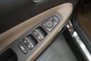 Hyundai Santa Fe IV Рестайлинг Крым  - изображение 49