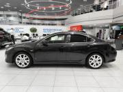 Mazda 6 II (GH) Казань  - изображение 32
