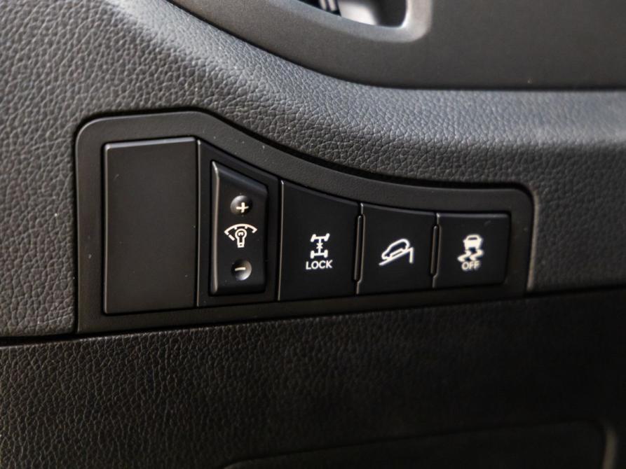 Kia Sportage III Волгоград  - изображение 17