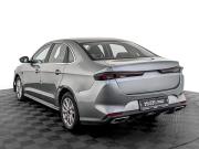 Kaiyi E5 Москва  - изображение 33
