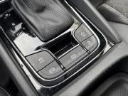 Skoda Kodiaq I Москва  - изображение 39