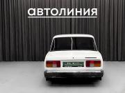 Lada (ВАЗ) 2105 Красноярск  - изображение 20