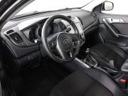 Kia Cerato II Химки  - изображение 13