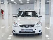 Lada (ВАЗ) Priora I Самара  - изображение 27