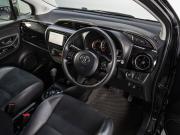 Toyota Vitz III (XP130) Рестайлинг 2 Тюмень  - изображение 35