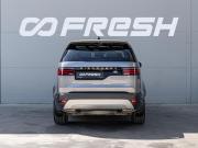 Land Rover Discovery V Рестайлинг Краснодар  - изображение 34