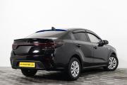 Kia Rio IV Сургут  - изображение 24