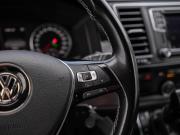 Volkswagen Multivan T6 Сочи  - изображение 43