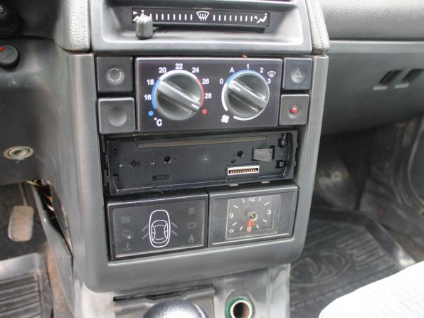 Lada (ВАЗ) 2110 с пробегом 2002 года, цена 89 000 рублей, 202530 км, седан, Автокод Объявления