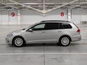 Volkswagen Golf VII Рестайлинг Казань  - изображение 34