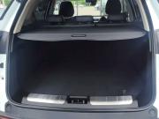 Geely Atlas Pro Стерлитамак  - изображение 29