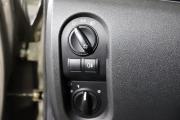 Lada (ВАЗ) Granta I Рестайлинг Нижний Новгород  - изображение 33