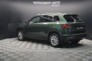 Skoda Karoq I Крым  - изображение 29
