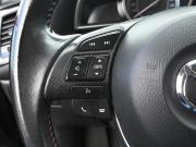 Mazda 3 III (BM) Ростов-на-Дону  - изображение 30