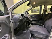 Nissan Note I Новосибирск  - изображение 30
