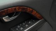Volvo S80 II Рестайлинг Санкт-Петербург  - изображение 22
