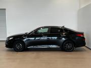 Kia Optima IV Рестайлинг Волгоград  - изображение 40