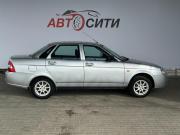 Lada (ВАЗ) Priora I Рестайлинг Тамбов  - изображение 27