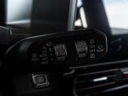JETOUR T2 Краснодар  - изображение 45
