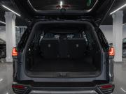 Lexus LX IV Москва  - изображение 77