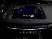 Cadillac XT4 I Санкт-Петербург  - изображение 35