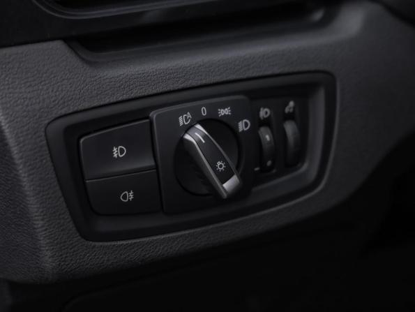 BMW X1 II (F48) Рестайлинг с пробегом 2019 года, цена 3 049 000 рублей, 76095 км, внедорожник, Автокод Объявления