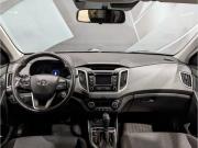Hyundai Creta I Пермь  - изображение 38