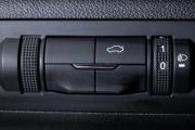Chery Tiggo 8 I Рестайлинг Тюмень  - изображение 48