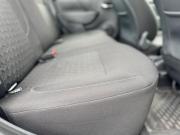 Renault Logan II Ростов-на-Дону  - изображение 33
