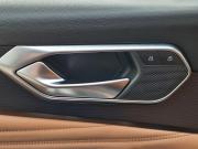 BAIC X75 Нижний Новгород  - изображение 40