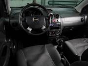Chevrolet Aveo I Воронеж  - изображение 20