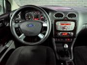 Ford Focus II Екатеринбург  - изображение 27