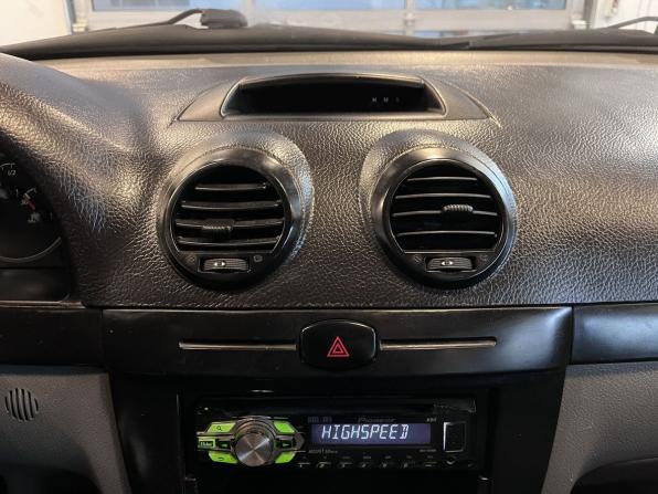 Chevrolet Lacetti I с пробегом 2012 года, цена 530 000 рублей, 205609 км, универсал, Автокод Объявления