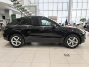 Porsche Macan I Рестайлинг Казань  - изображение 27