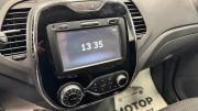 Renault Kaptur I Киров  - изображение 35