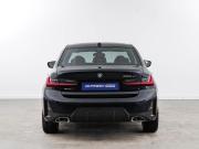 BMW 3 серии VII (G2x) Рестайлинг Москва  - изображение 29